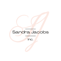 SJ Inc