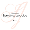 SJ Inc