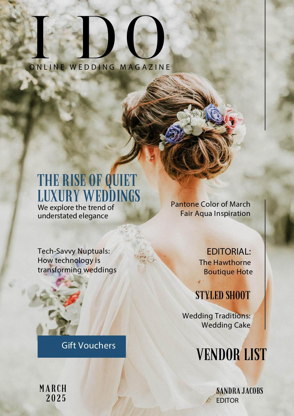 I Do March 2025 Magazine_page-0001