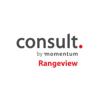Consult Logo Rangeview