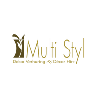 Multi Styl