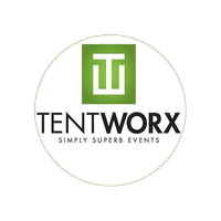 tentworx_logo_200x200_transparent