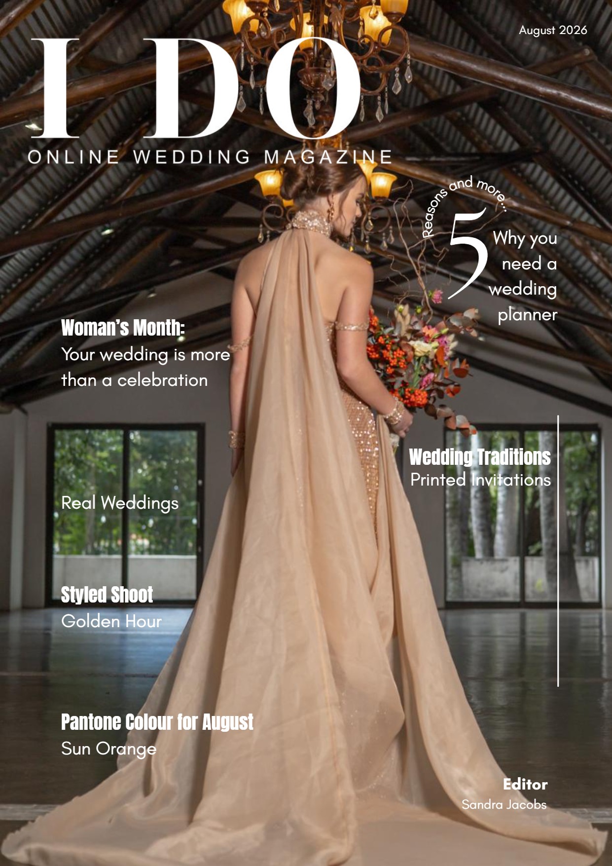 I-Do-Magazine-August-2026-cover