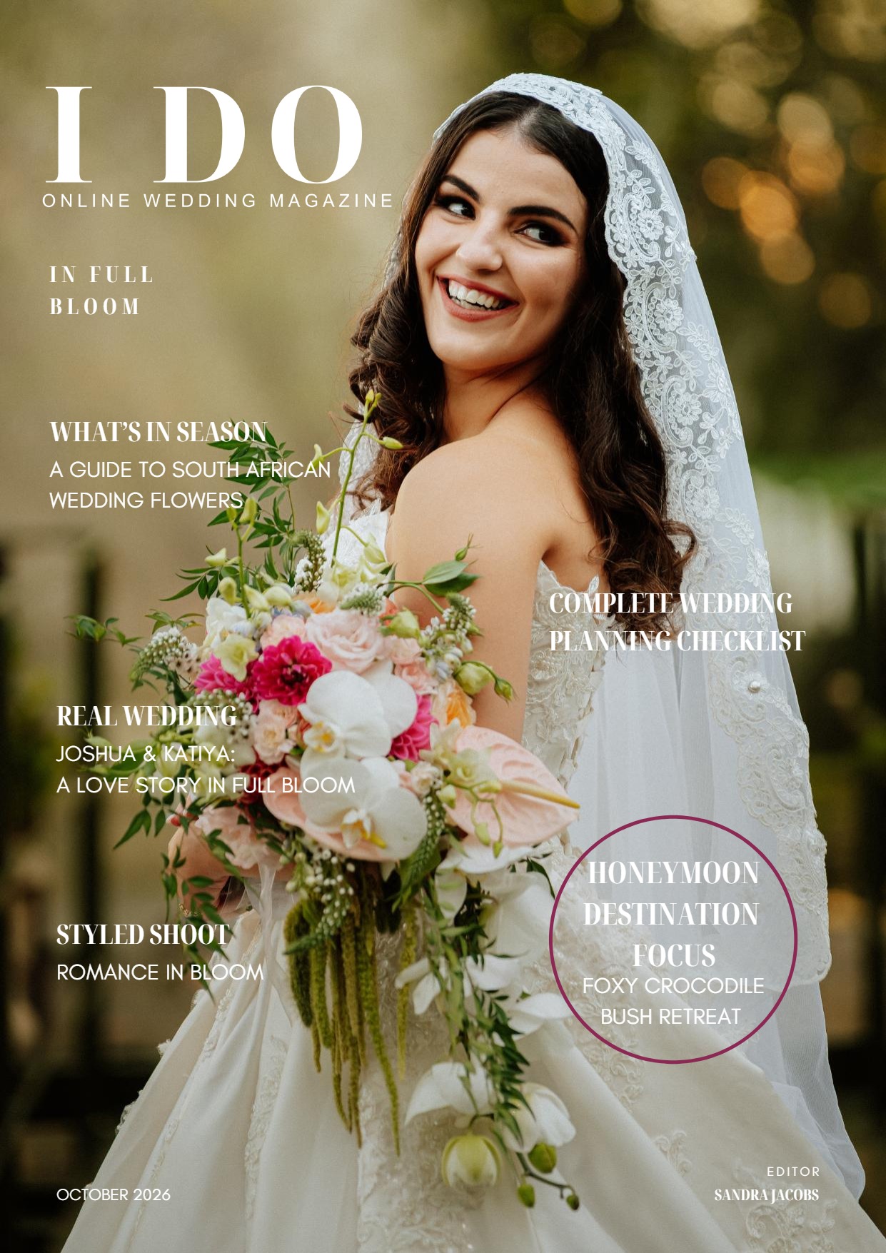 I-Do-Magazine-October-2026-cover